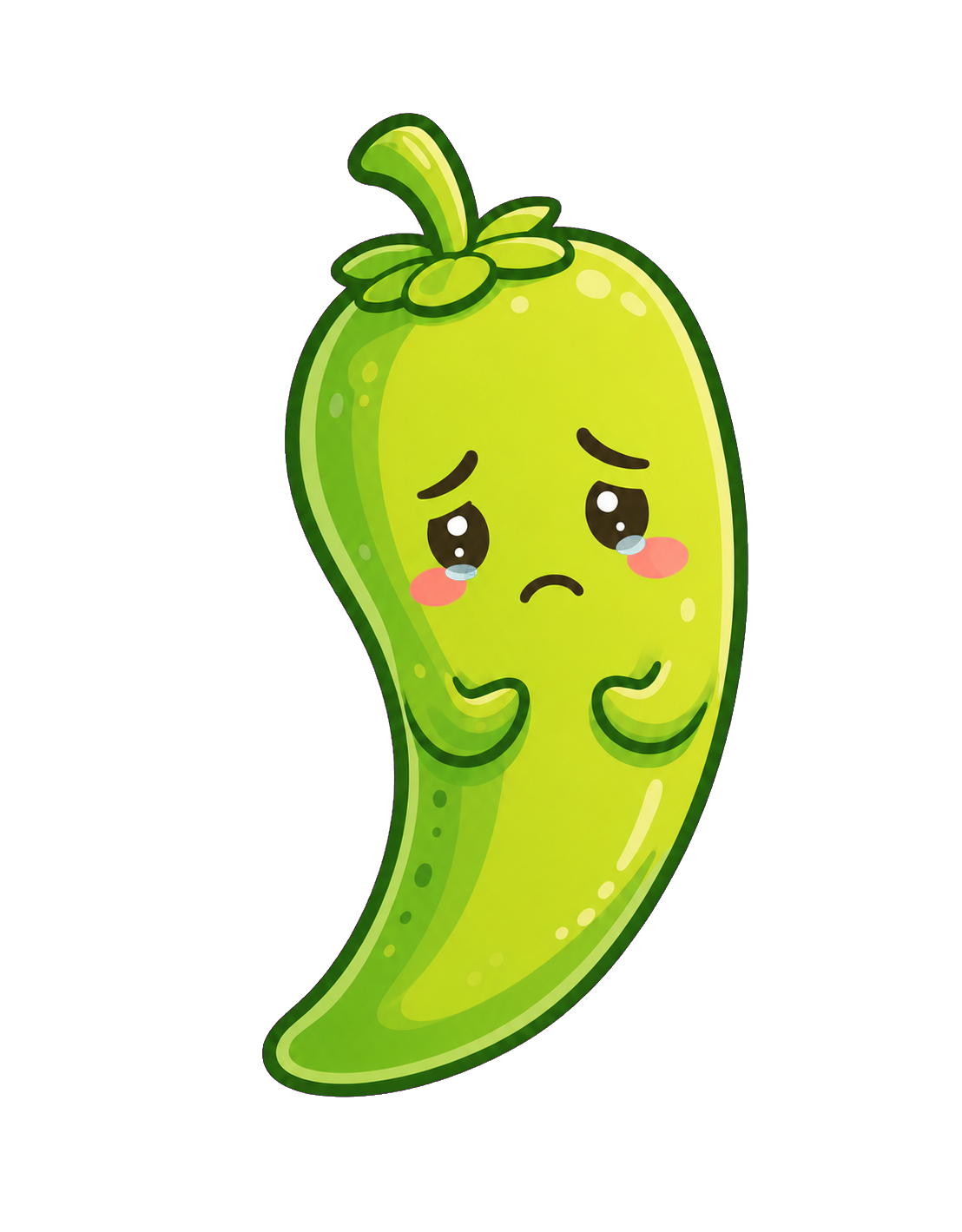 SlimPepper – aplikacja do zarządzania dietą